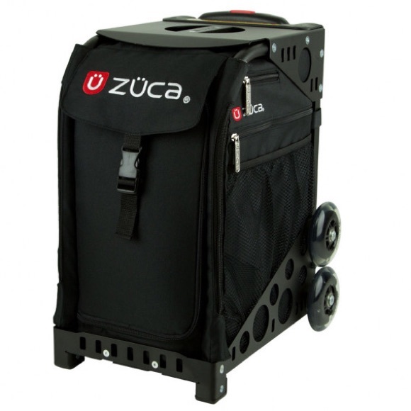 ZÜCA bag - Picture 1 of 7